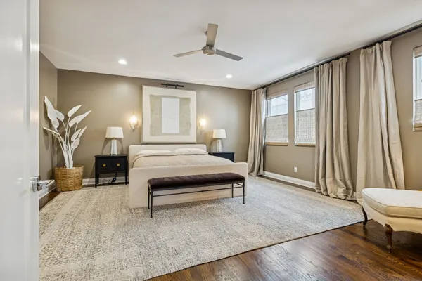 $5,600 | 914 C Acklen Avenue, Nashville, TN 37203