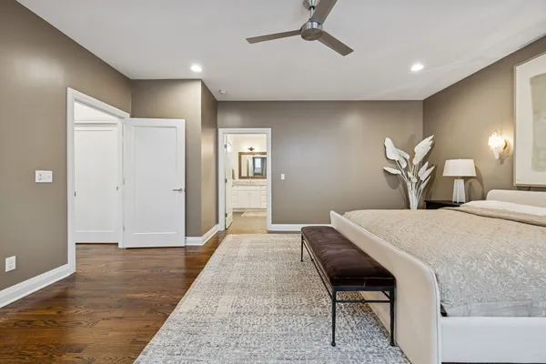 $5,600 | 914 C Acklen Avenue, Nashville, TN 37203