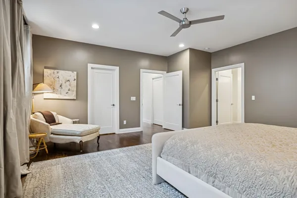 $5,600 | 914 C Acklen Avenue, Nashville, TN 37203