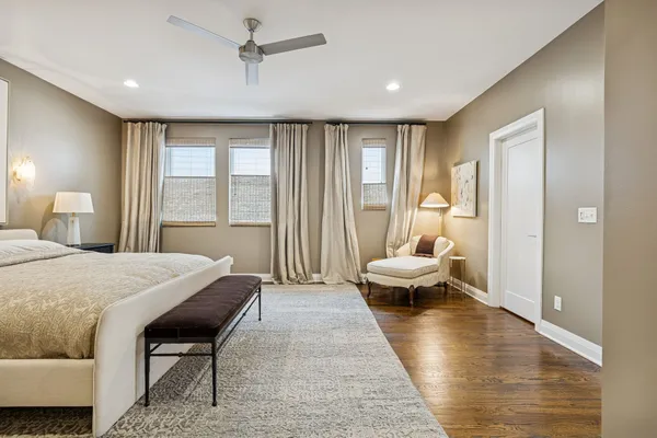 $5,600 | 914 C Acklen Avenue, Nashville, TN 37203