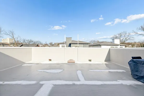 $5,600 | 914 C Acklen Avenue, Nashville, TN 37203