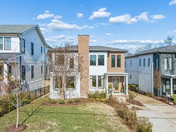 $5,600 | 914 C Acklen Avenue, Nashville, TN 37203