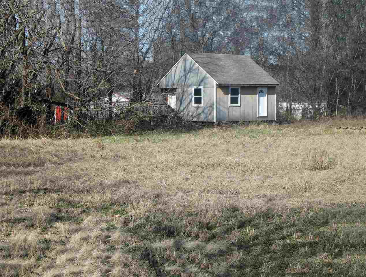 275 Hall-Leffew Road Franklin, KY 42134 - Photo 3 of 5 Gallery Image 3