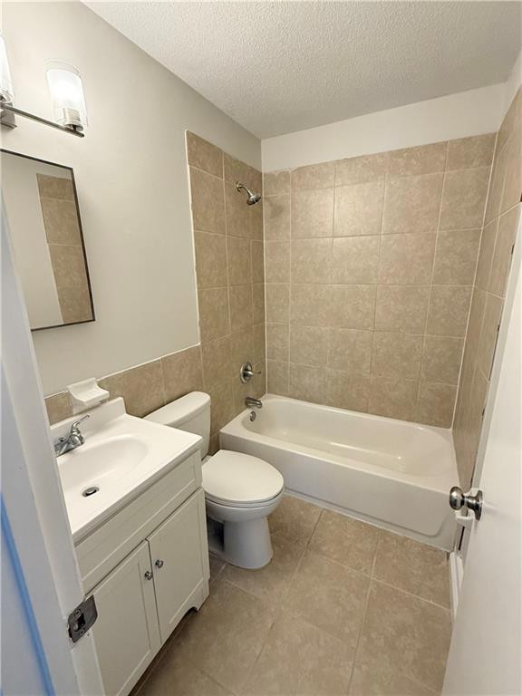 511 Beville Street, Unit 2 Waycross, GA 31501 - Photo 12 of 15 Photo 12