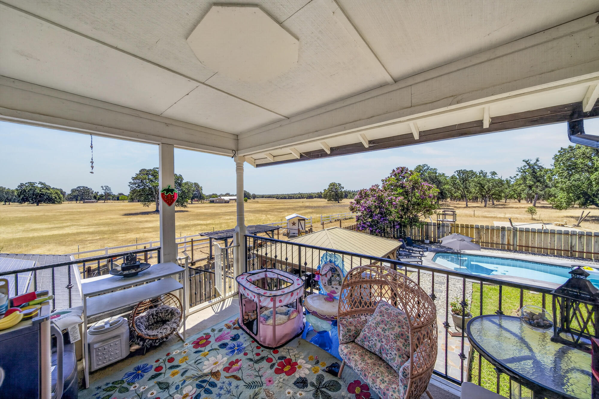 16741 Gas Point Road Cottonwood, CA 96022 - Photo 31 of 45 16741 Gas Point Rd Cottonwood