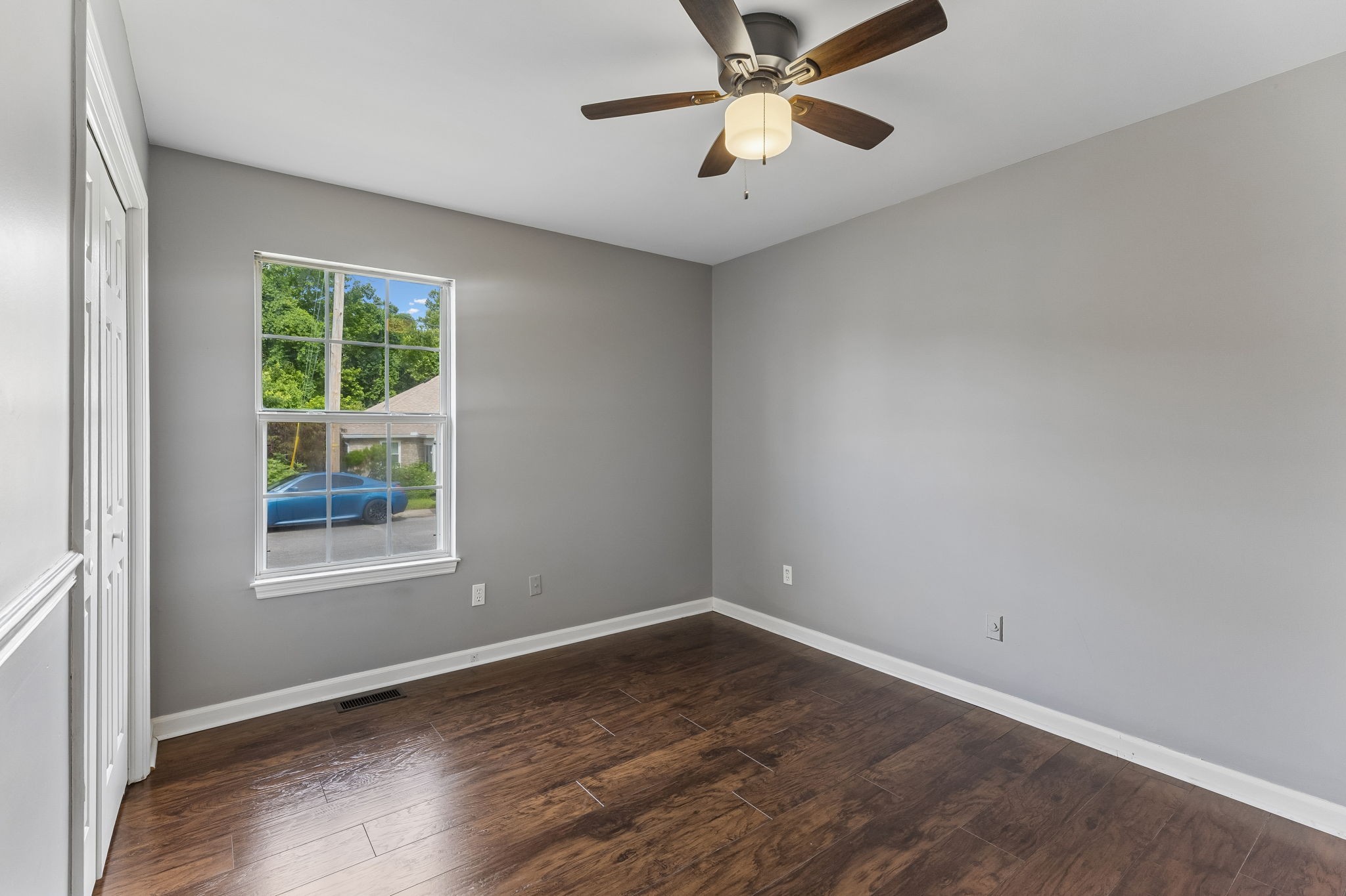 612 Ransom Village Way Antioch, TN 37013 - Photo 22 of 38 Gallery Image 22