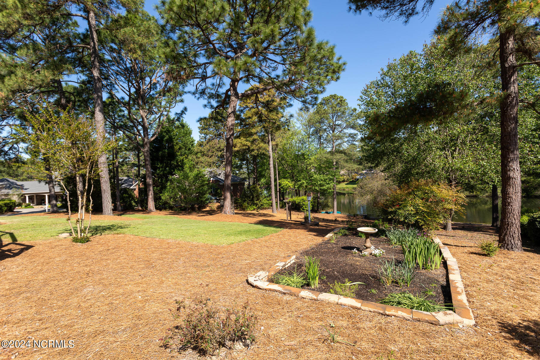 17 La Quinta Loop Pinehurst, NC 28374 - Photo 51 of 57 photos4