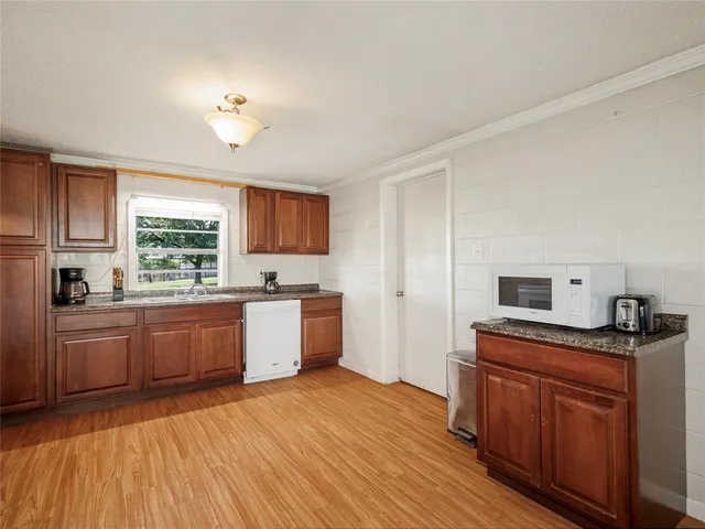 $799,900 | 22291 County Road 487, May, TX 76857