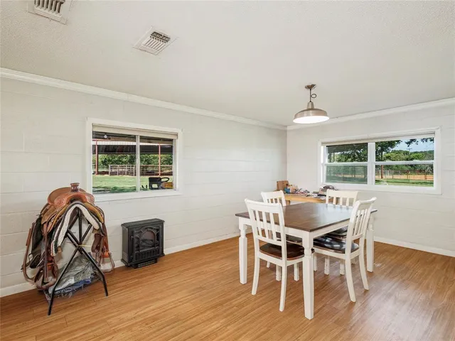 $799,900 | 22291 County Road 487, May, TX 76857