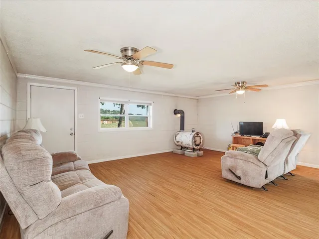 $799,900 | 22291 County Road 487, May, TX 76857