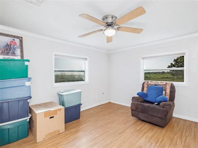 $799,900 | 22291 County Road 487, May, TX 76857