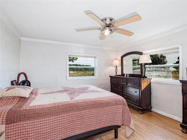 $799,900 | 22291 County Road 487, May, TX 76857