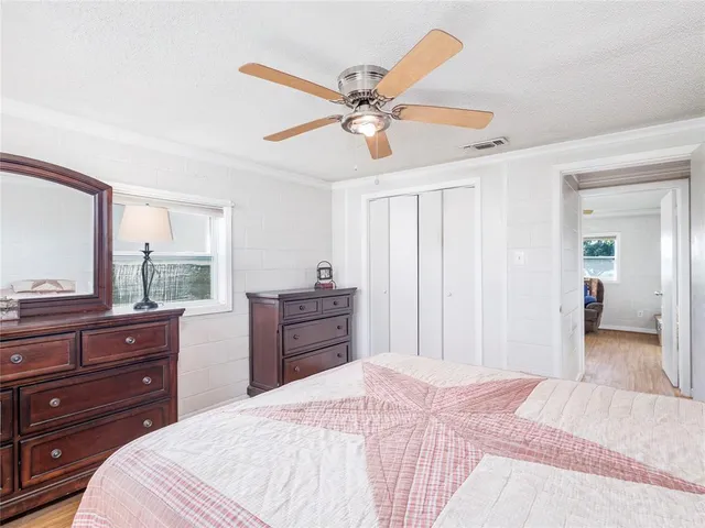 $799,900 | 22291 County Road 487, May, TX 76857