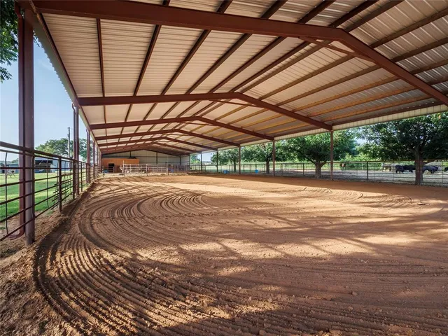 $799,900 | 22291 County Road 487, May, TX 76857