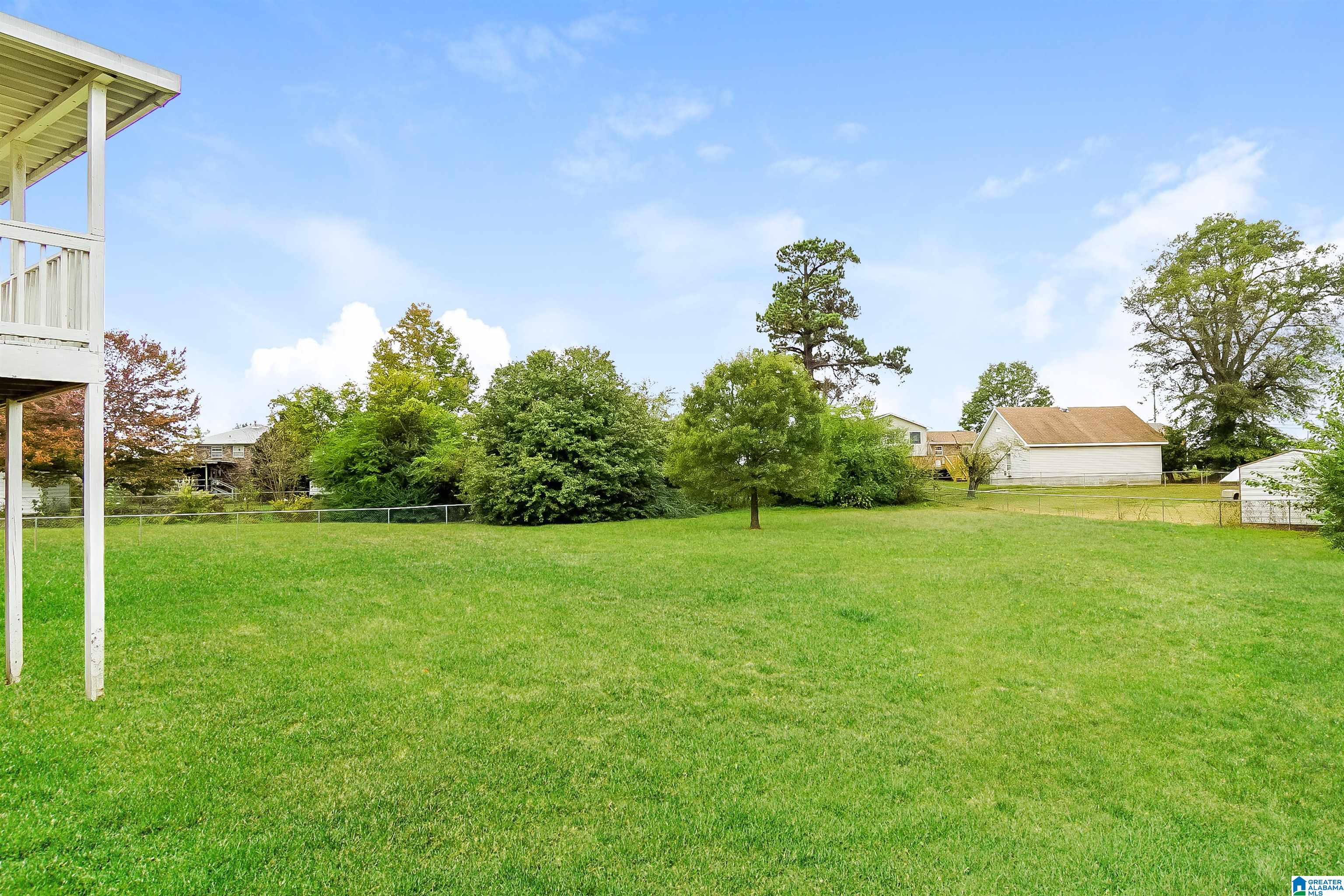 1048 10th Street Pleasant Grove, AL 35127 - Photo 15 of 15