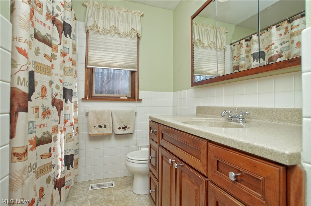 9019 Walton Road Northfield, OH 44067 - Photo 14 of 24 Gallery Image 14