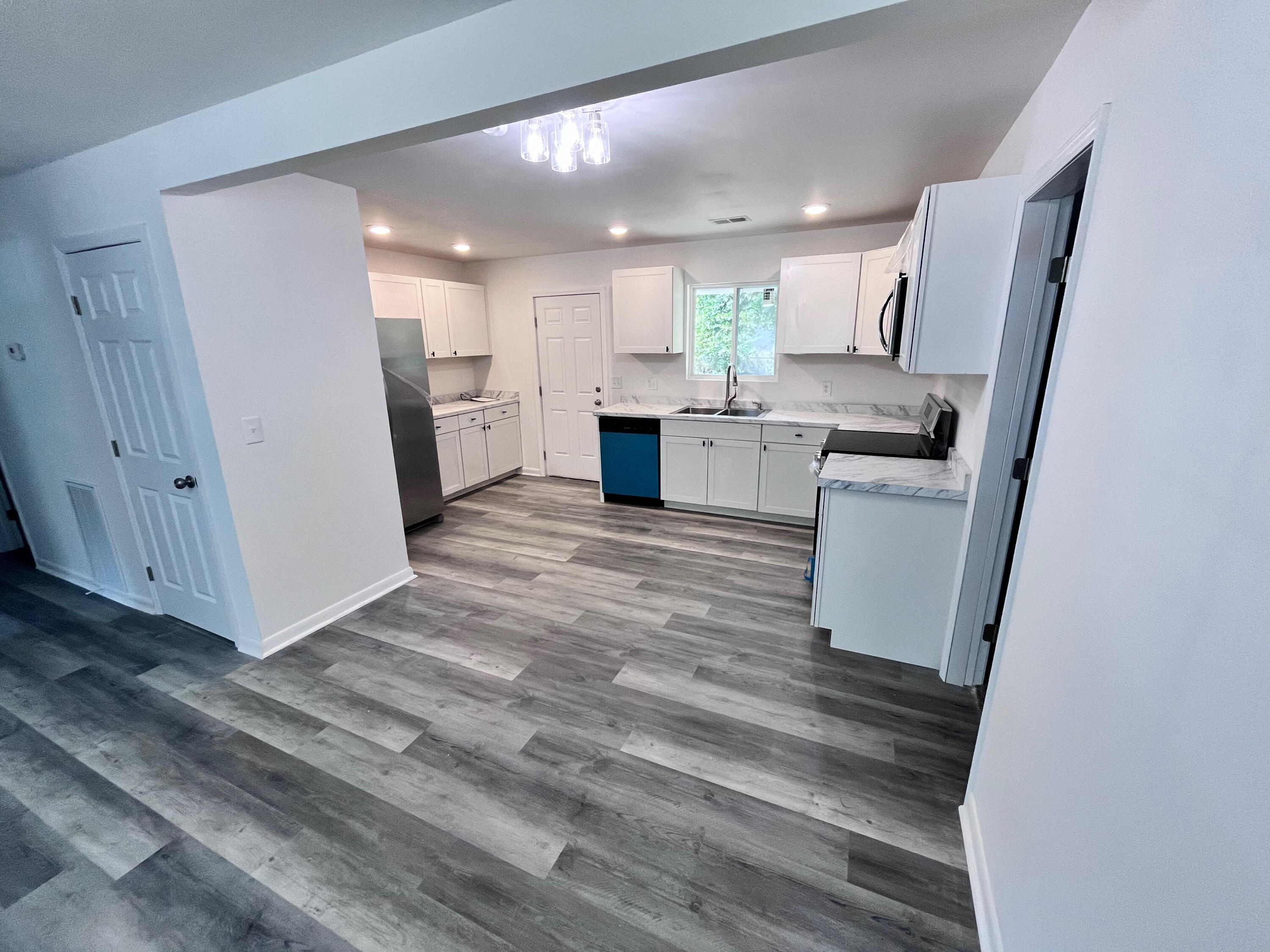 42 Raven Drive Bamberg, SC 29003 - Photo 4 of 17