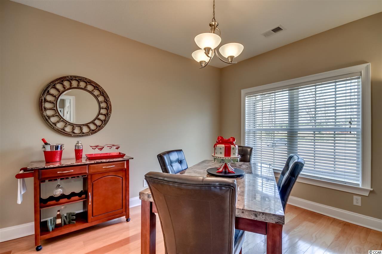 1359 Busy Corner Road Conway, SC 29527 - Photo 11 of 25 Gallery Image 11