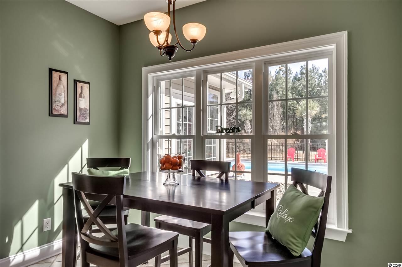 1359 Busy Corner Road Conway, SC 29527 - Photo 12 of 25 Gallery Image 12