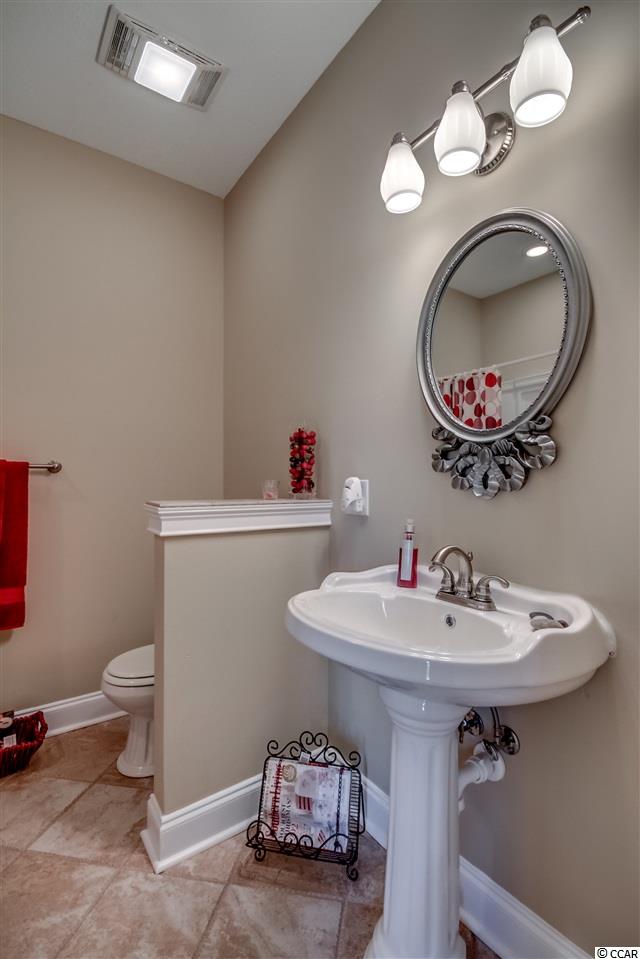 1359 Busy Corner Road Conway, SC 29527 - Photo 14 of 25 Gallery Image 14