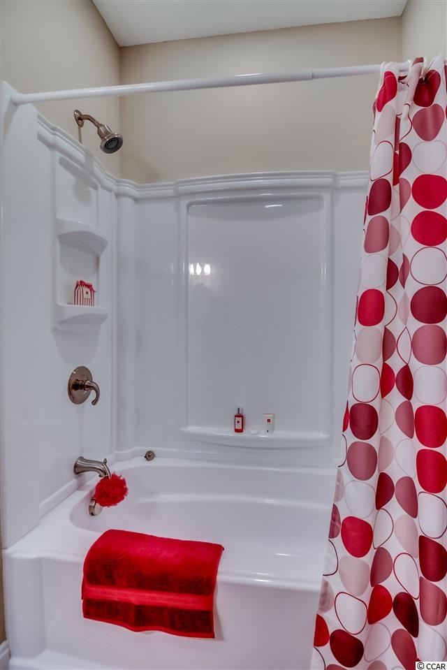 1359 Busy Corner Road Conway, SC 29527 - Photo 15 of 25 Gallery Image 15