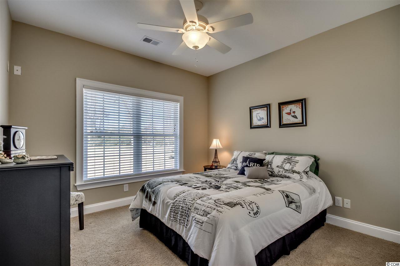 1359 Busy Corner Road Conway, SC 29527 - Photo 16 of 25 Gallery Image 16