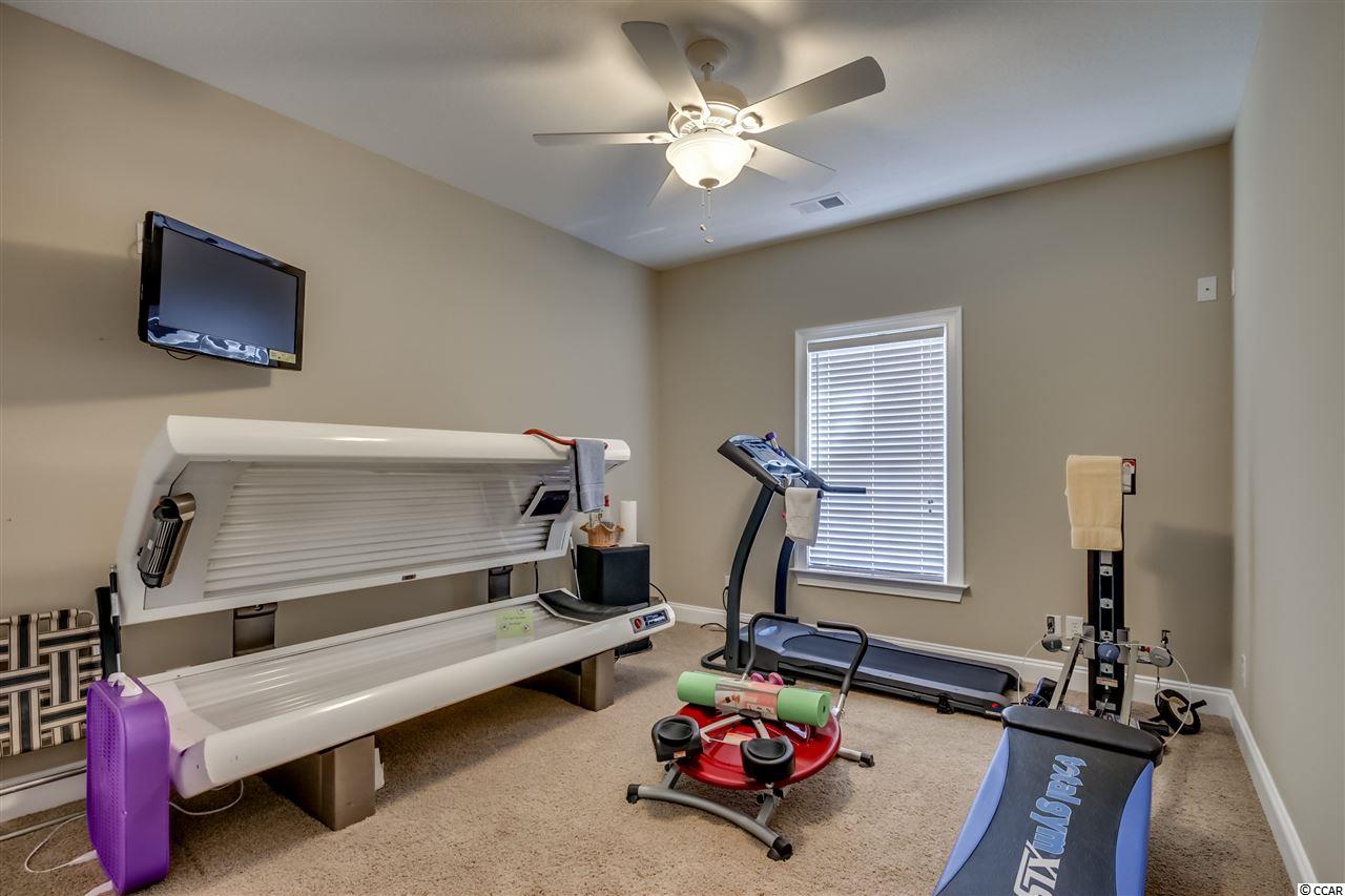 1359 Busy Corner Road Conway, SC 29527 - Photo 17 of 25 Gallery Image 17