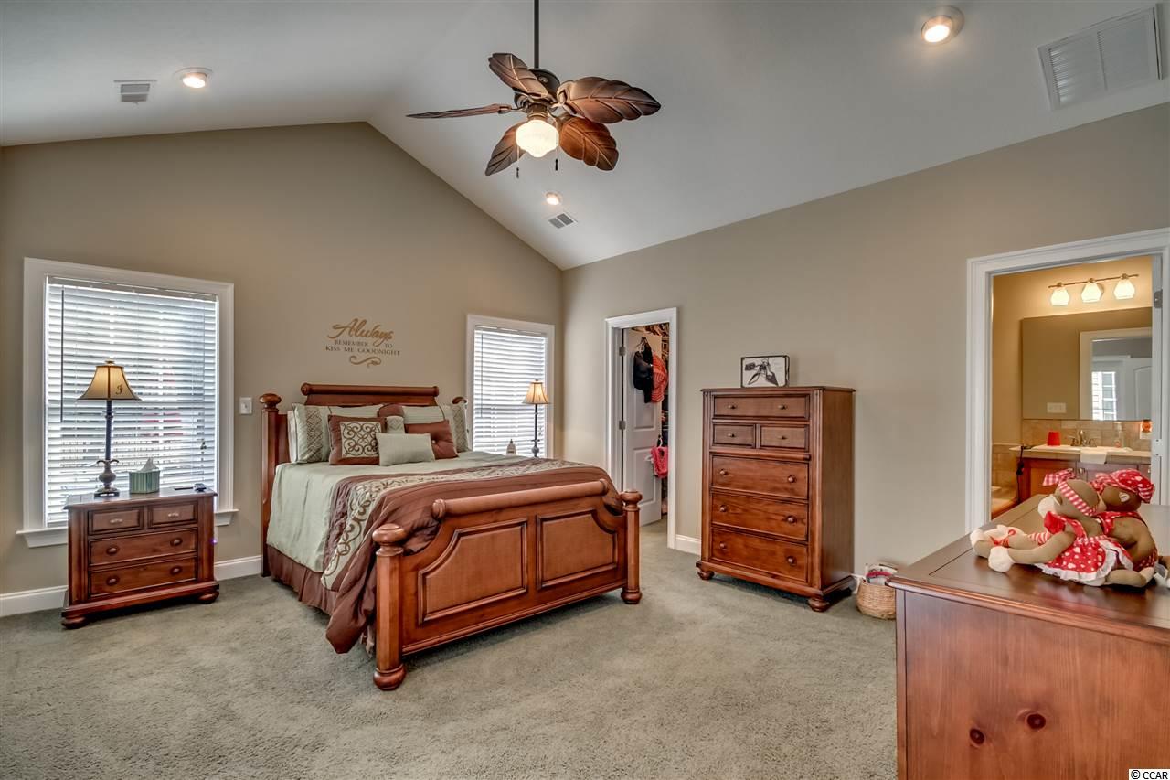 1359 Busy Corner Road Conway, SC 29527 - Photo 18 of 25 Gallery Image 18