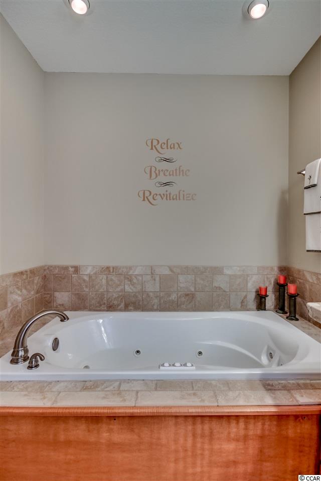 1359 Busy Corner Road Conway, SC 29527 - Photo 19 of 25 Gallery Image 19