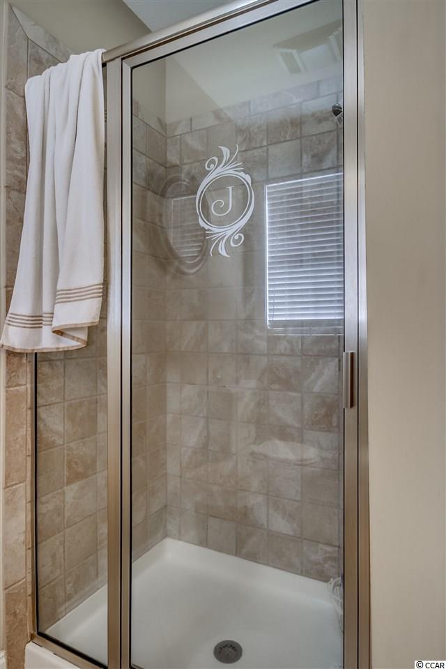 1359 Busy Corner Road Conway, SC 29527 - Photo 20 of 25 Gallery Image 20