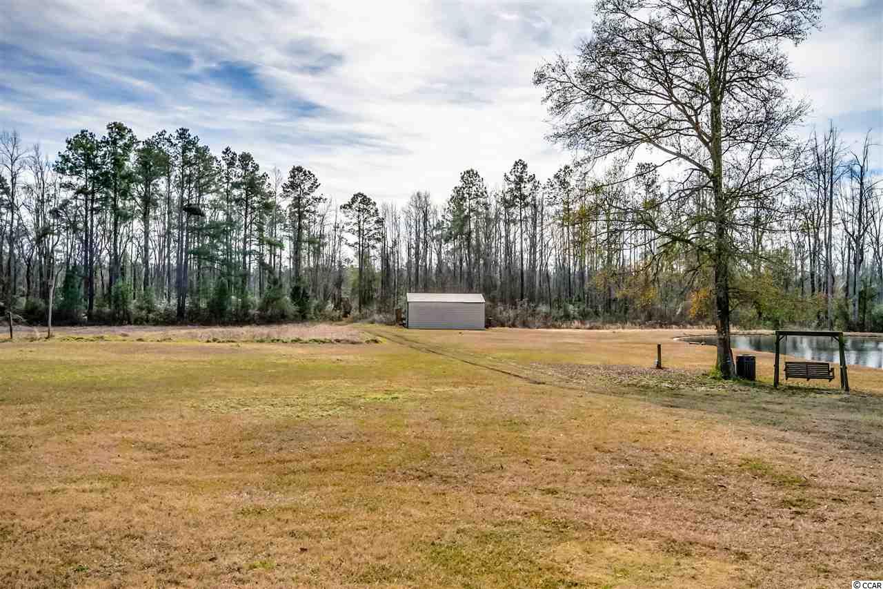 1359 Busy Corner Road Conway, SC 29527 - Photo 3 of 25 Gallery Image 3