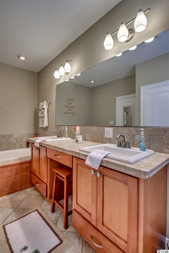 1359 Busy Corner Road Conway, SC 29527 - Photo 21 of 25 Gallery Image 21