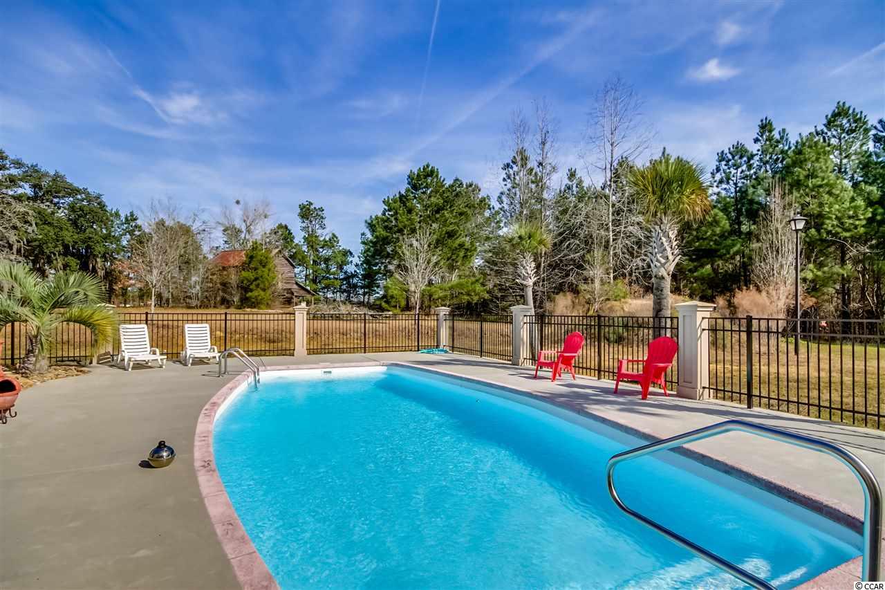 1359 Busy Corner Road Conway, SC 29527 - Photo 22 of 25 Gallery Image 22