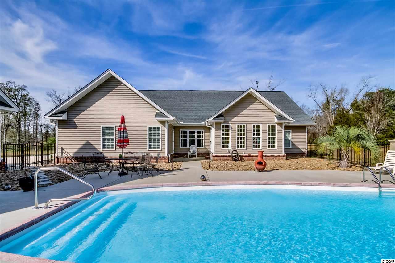 1359 Busy Corner Road Conway, SC 29527 - Photo 23 of 25 Gallery Image 23