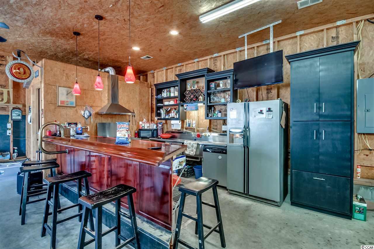 1359 Busy Corner Road Conway, SC 29527 - Photo 24 of 25 Gallery Image 24