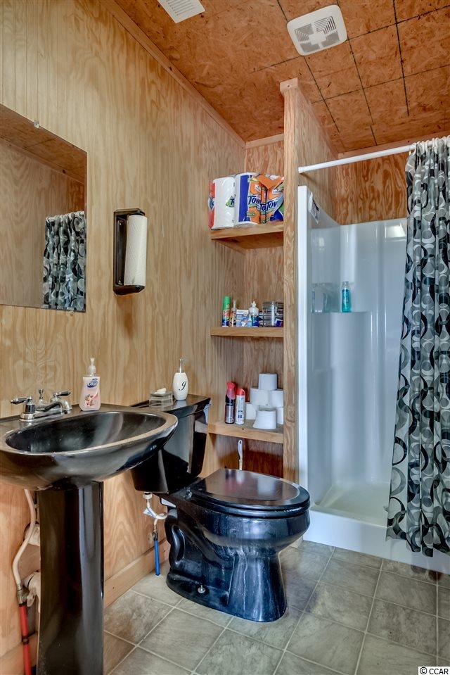 1359 Busy Corner Road Conway, SC 29527 - Photo 25 of 25 Gallery Image 25