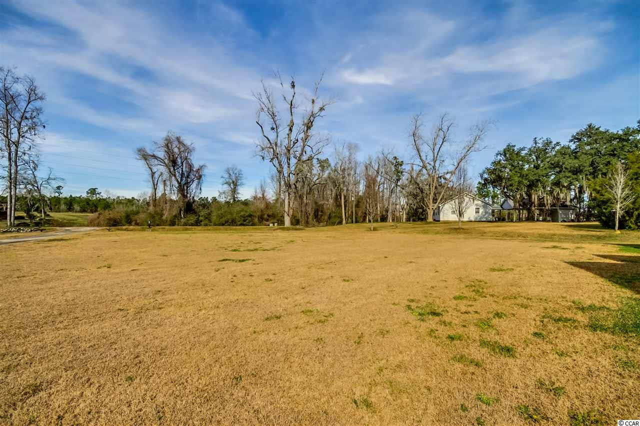1359 Busy Corner Road Conway, SC 29527 - Photo 5 of 25 Gallery Image 5
