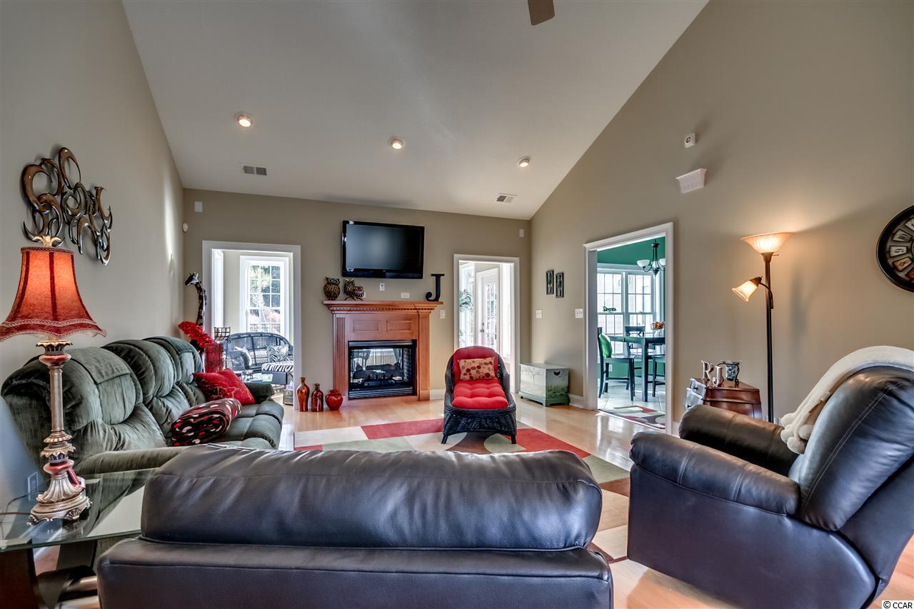 1359 Busy Corner Road Conway, SC 29527 - Photo 6 of 25 Gallery Image 6