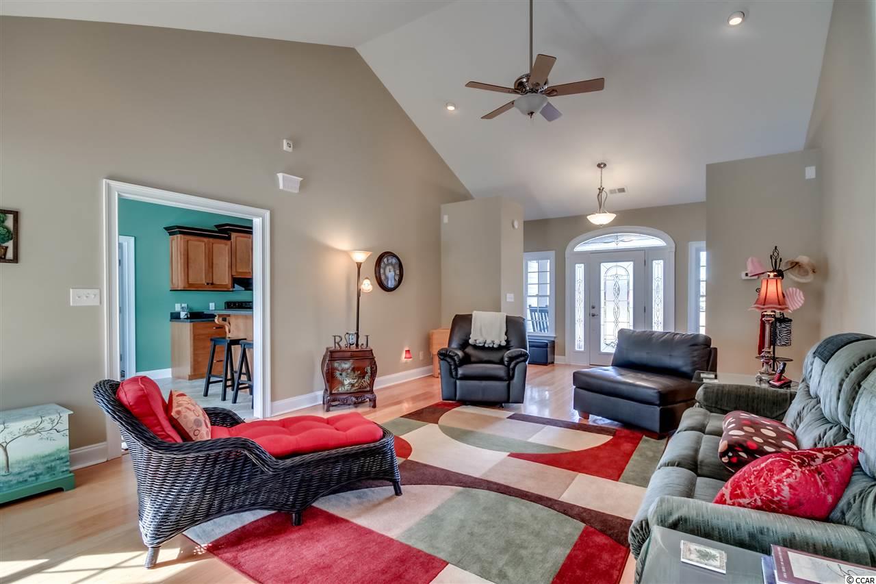 1359 Busy Corner Road Conway, SC 29527 - Photo 7 of 25 Gallery Image 7