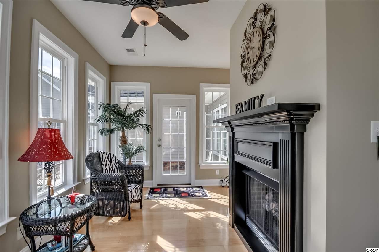 1359 Busy Corner Road Conway, SC 29527 - Photo 8 of 25 Gallery Image 8