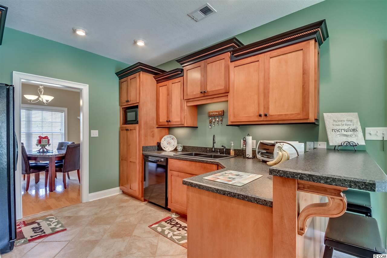 1359 Busy Corner Road Conway, SC 29527 - Photo 9 of 25 Gallery Image 9