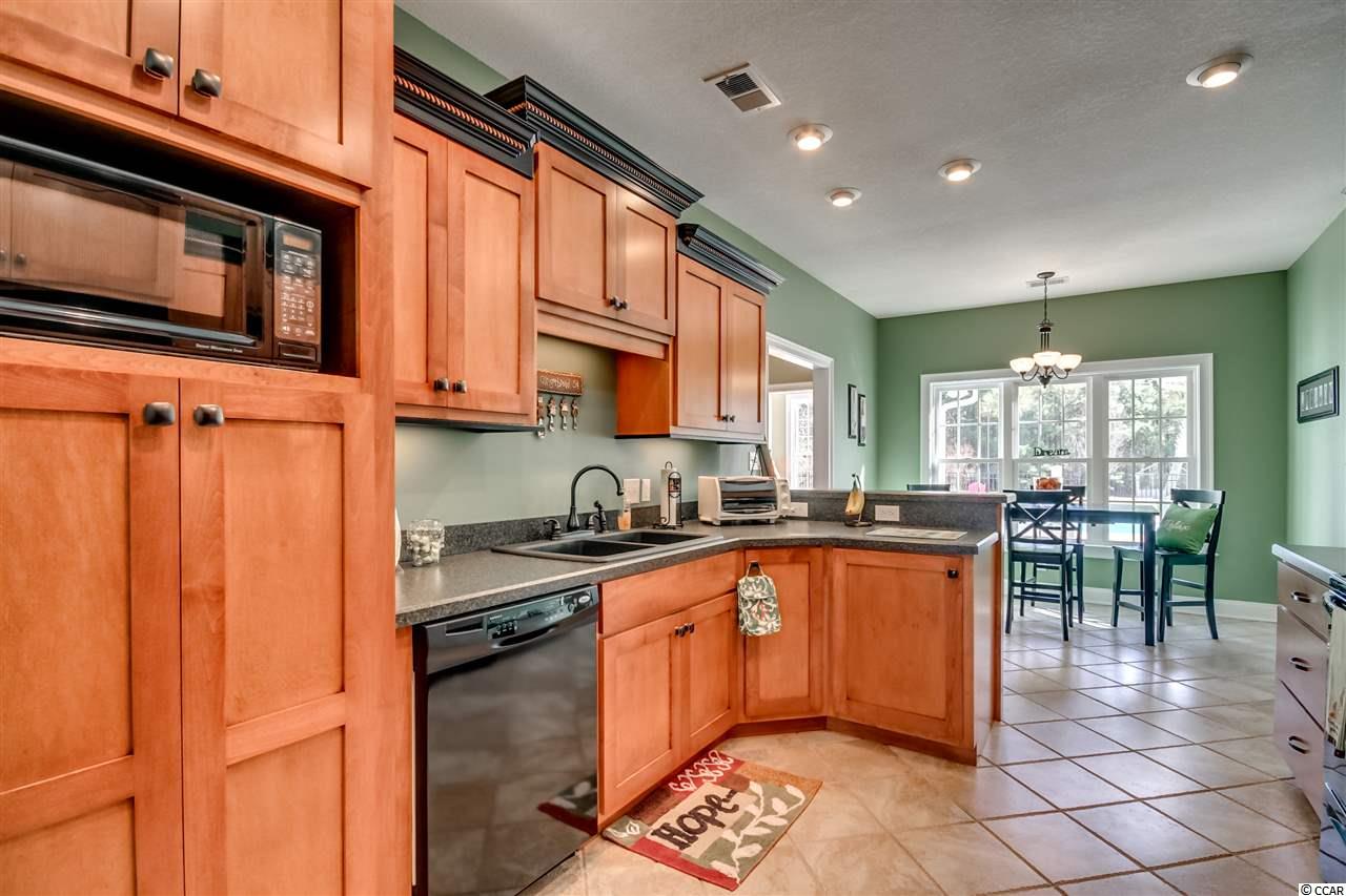 1359 Busy Corner Road Conway, SC 29527 - Photo 10 of 25 Gallery Image 10