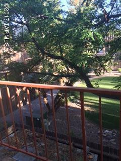 1351 East Fort Lowell Road, Unit E Tucson, AZ 85719 - Photo 24 of 25