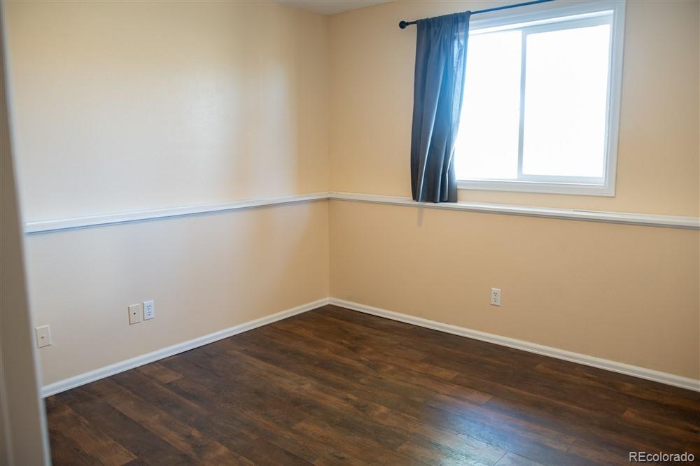 500 West Rider Road Rangely, CO 81648 - Photo 25 of 40 Gallery Image 25
