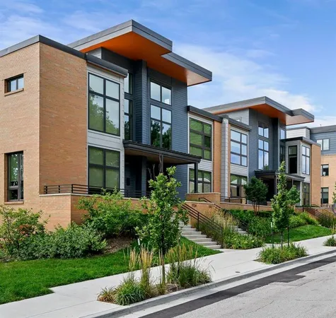 $775,000 | 1724 Madison Avenue, Kansas City, MO 64108