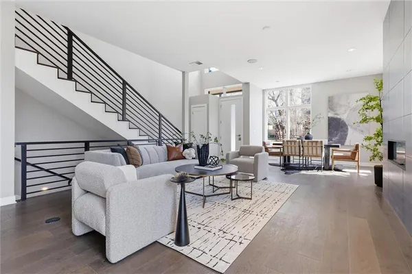 $775,000 | 1724 Madison Avenue, Kansas City, MO 64108