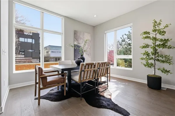 $775,000 | 1724 Madison Avenue, Kansas City, MO 64108