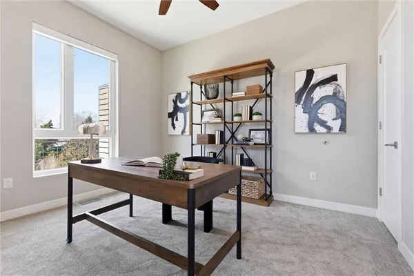 $775,000 | 1724 Madison Avenue, Kansas City, MO 64108