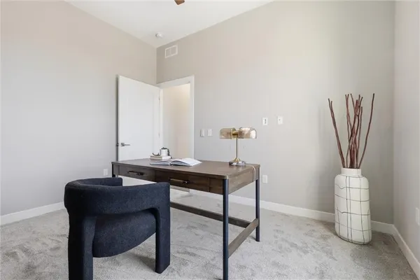 $775,000 | 1724 Madison Avenue, Kansas City, MO 64108