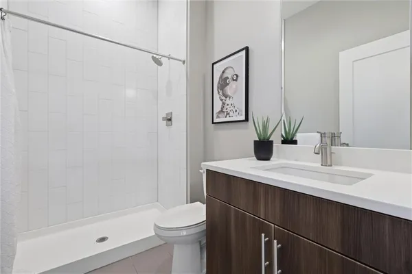 $775,000 | 1724 Madison Avenue, Kansas City, MO 64108